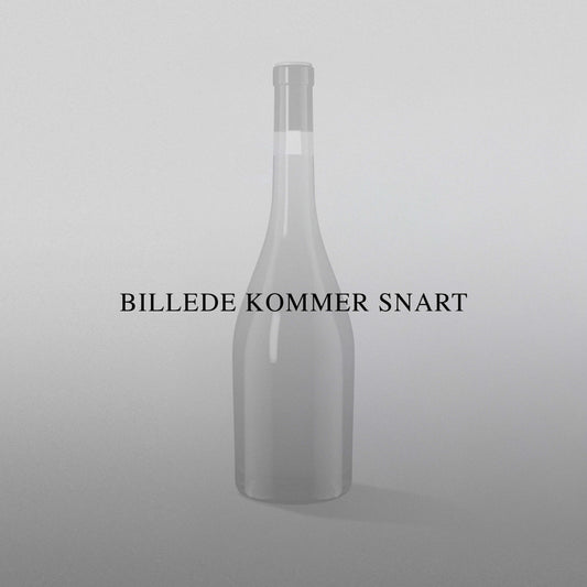 Johanniter Mousserende